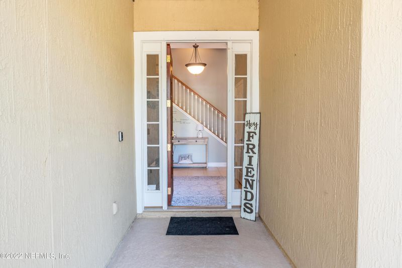 1047 Green Pine Cir, Orange Park, FL 32065