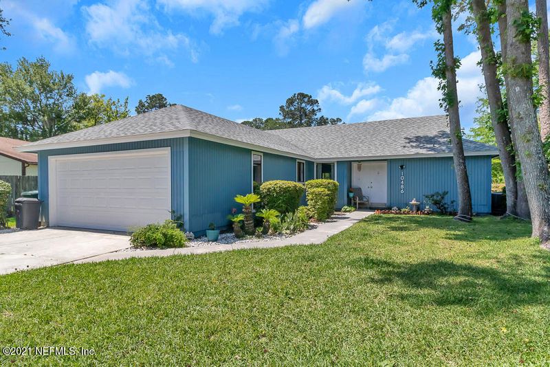 10486 Docksider Dr S, Jacksonville, FL 32257