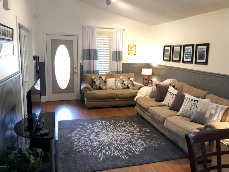 10488 Epson Ln, Jacksonville, FL 32221