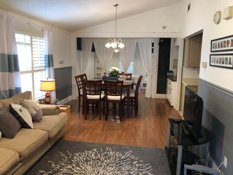 10488 Epson Ln, Jacksonville, FL 32221