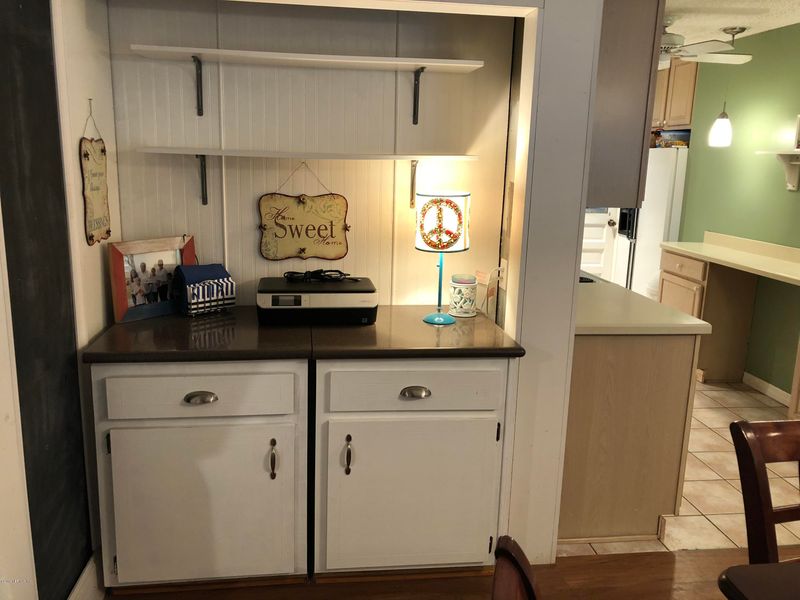 10488 Epson Ln, Jacksonville, FL 32221