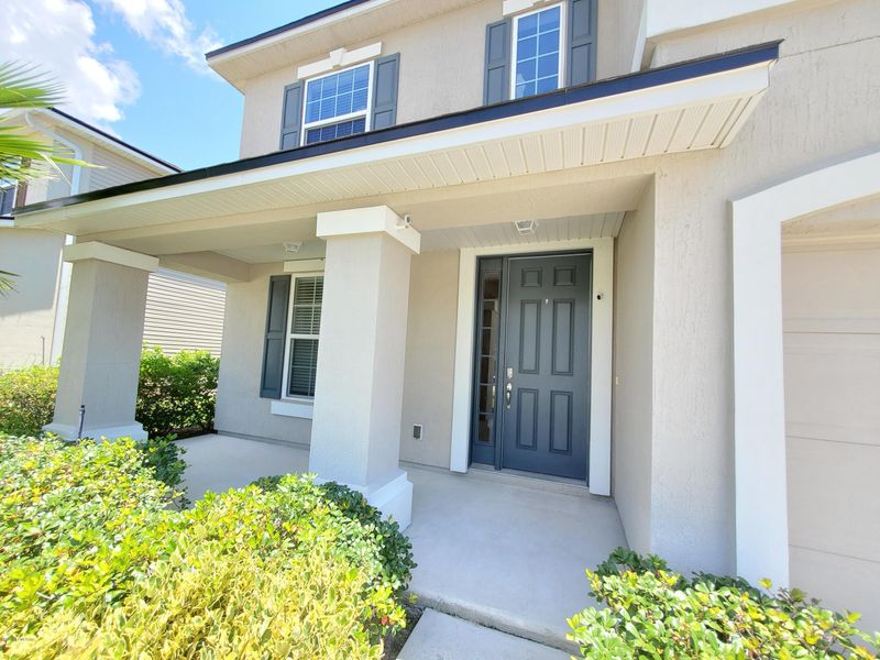 1049 Wetland Ridge Cir, Middleburg, FL 32068