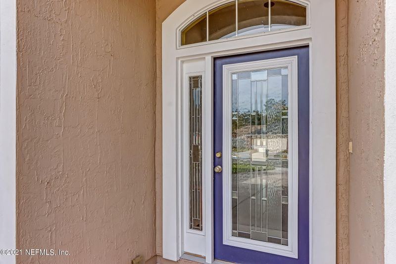 10490 Alexander Valley Ter, Jacksonville, FL 32221