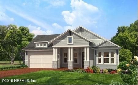 10491 Aventura Dr, Jacksonville, FL 32256