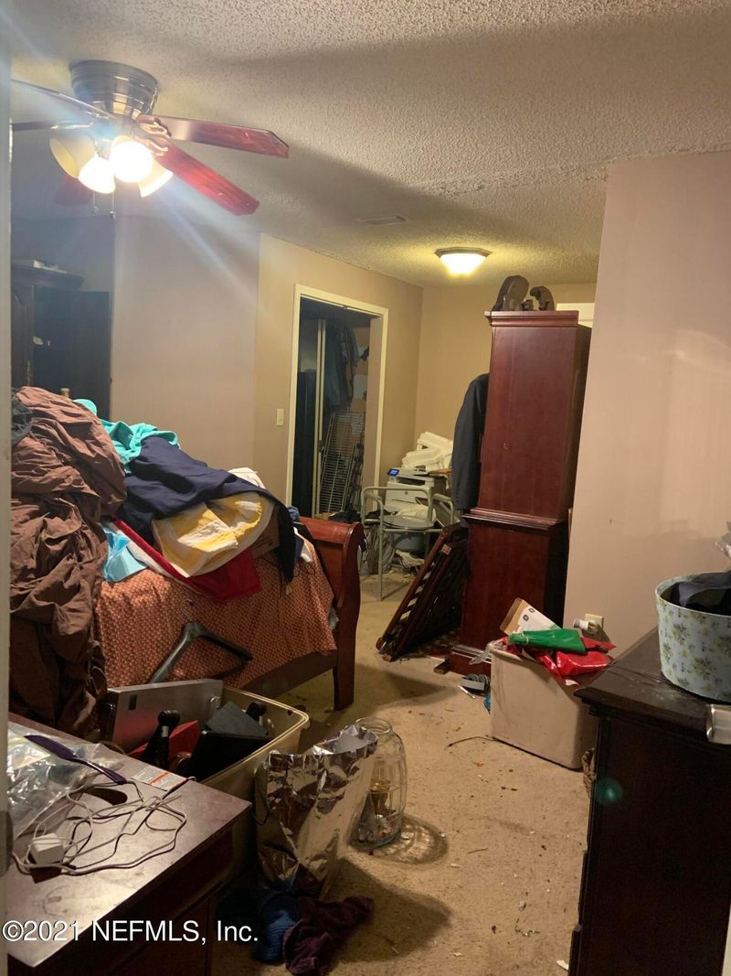 10491 Epson Ln, Jacksonville, FL 32221