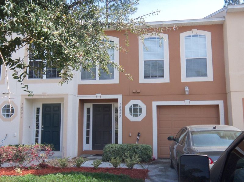 10495 Autumn Trace Rd, Jacksonville, FL 32257
