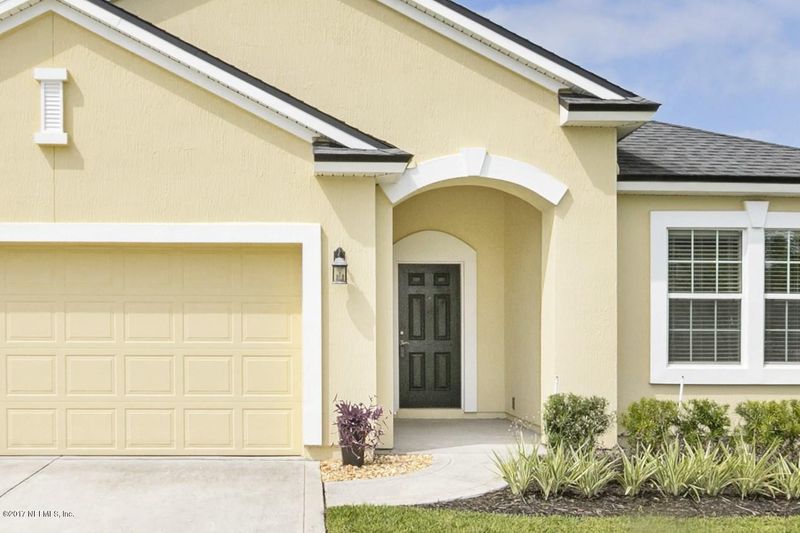 105 Abbeyhill Ln, St Johns, FL 32259