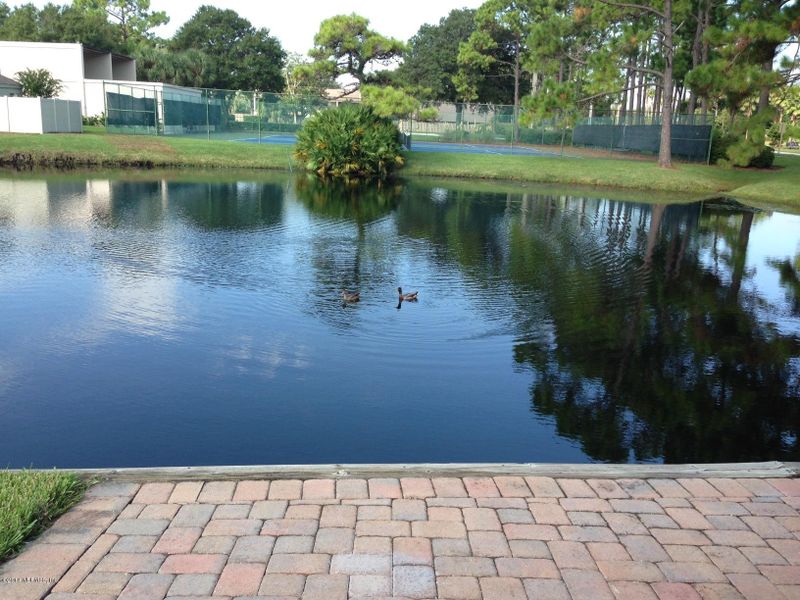 105 Aruba Ln, Ponte Vedra Beach, FL 32082