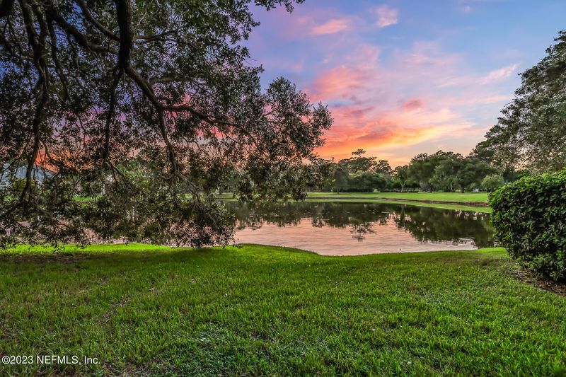 105 Azalea Point Dr S, Ponte Vedra Beach, FL 32082