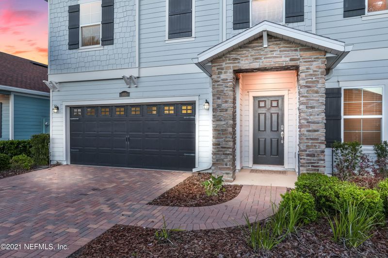 105 Bluffton Ct, St Augustine, FL 32092