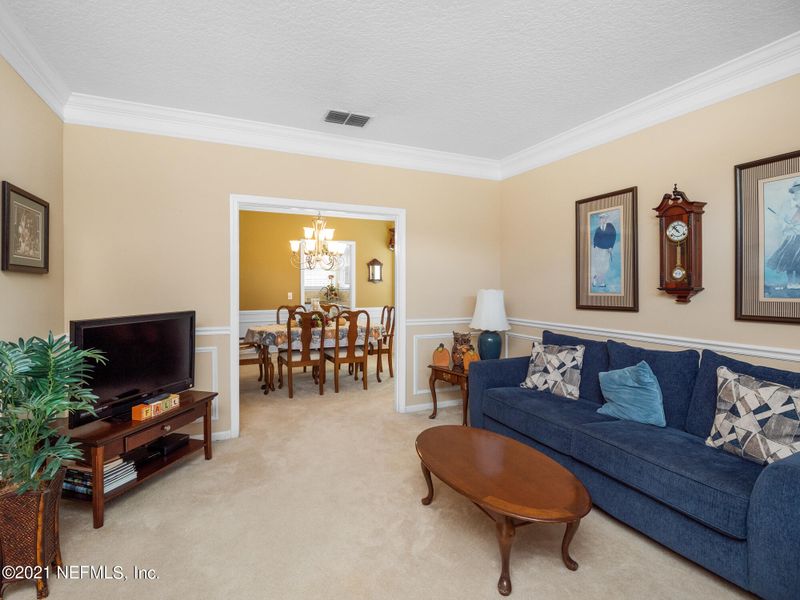 105 Bouganvilla Dr, Ponte Vedra Beach, FL 32082