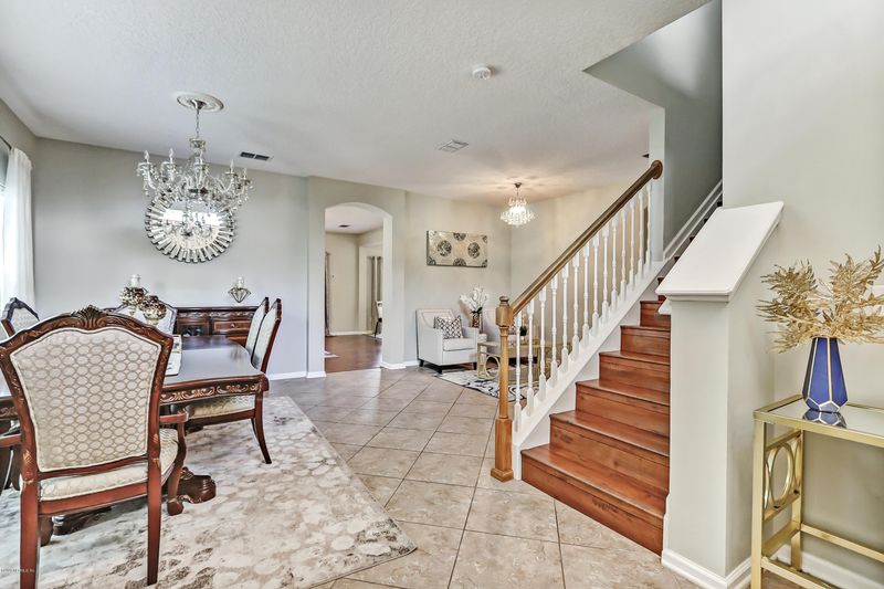 105 Burghead Way, St Johns, FL 32259