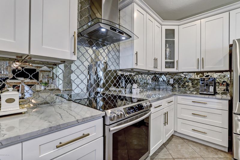 105 Burghead Way, St Johns, FL 32259