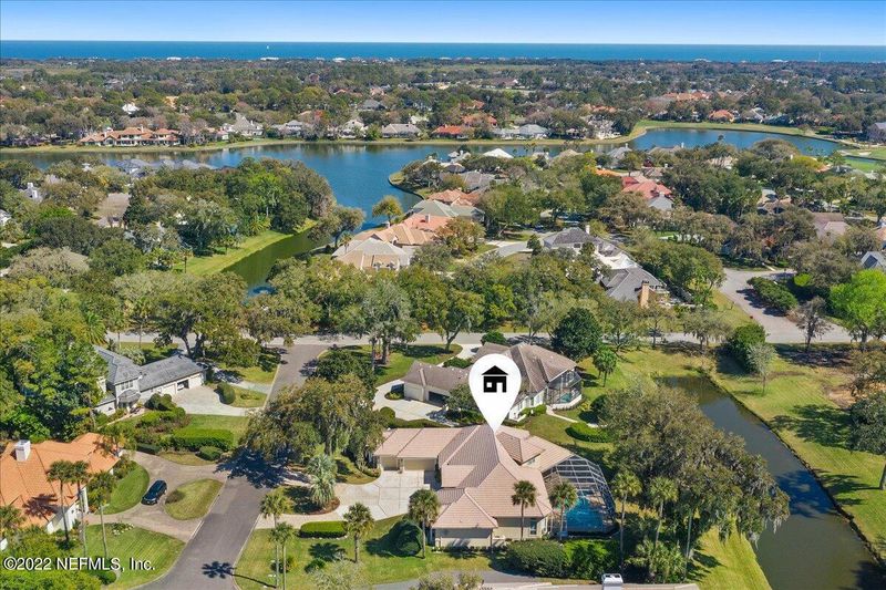 105 Carriage Ct, Ponte Vedra Beach, FL 32082