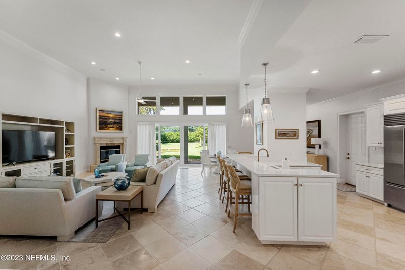 105 Cuello Ct #102, Ponte Vedra Beach, FL 32082
