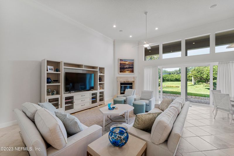 105 Cuello Ct #102, Ponte Vedra Beach, FL 32082