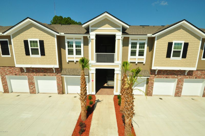 105 Golden Lake Loop, St Augustine, FL 32084
