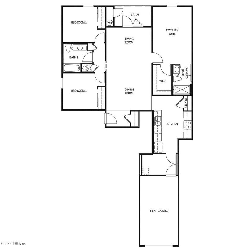 105 Golden Lake Loop, St Augustine, FL 32084