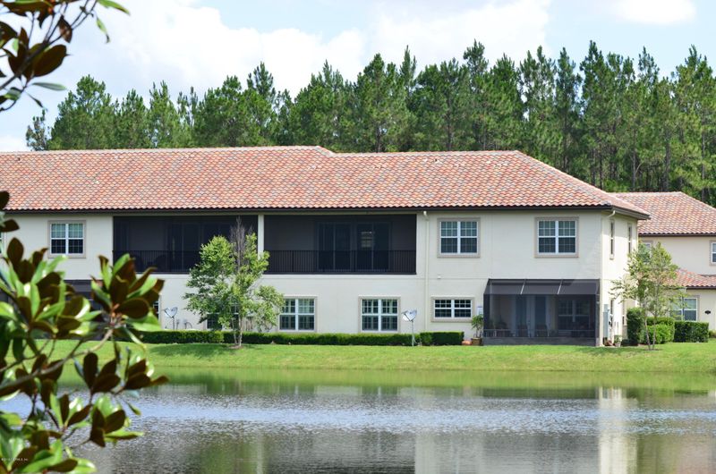 105 Grand Ravine Dr, St Augustine, FL 32086