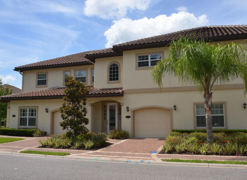 105 Grand Ravine Dr, St Augustine, FL 32086