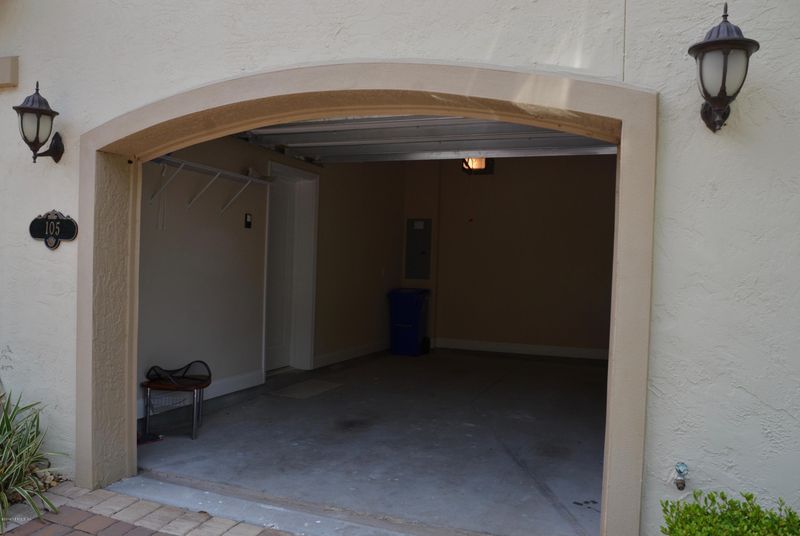 105 Grand Ravine Dr, St Augustine, FL 32086