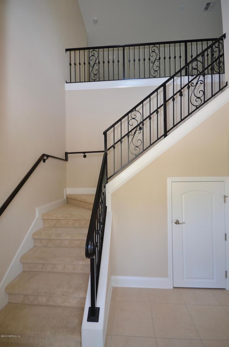 105 Grand Ravine Dr, St Augustine, FL 32086