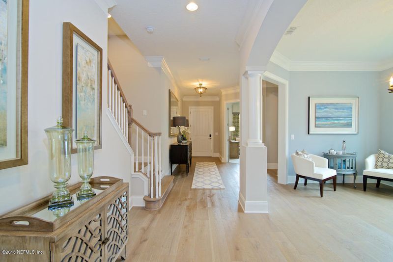 105 Hollyhock Ln, Ponte Vedra, FL 32082