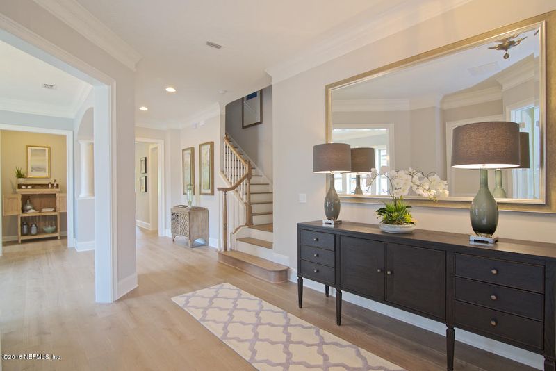 105 Hollyhock Ln, Ponte Vedra, FL 32082