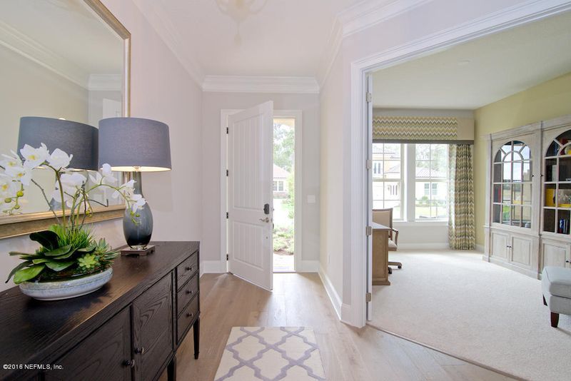 105 Hollyhock Ln, Ponte Vedra, FL 32082