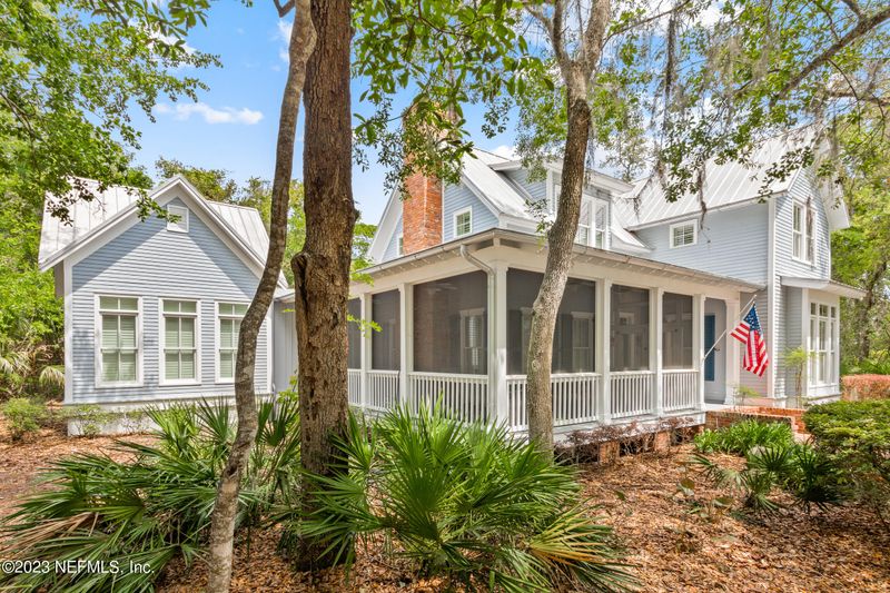 105 Istoria Dr, St Augustine, FL 32095