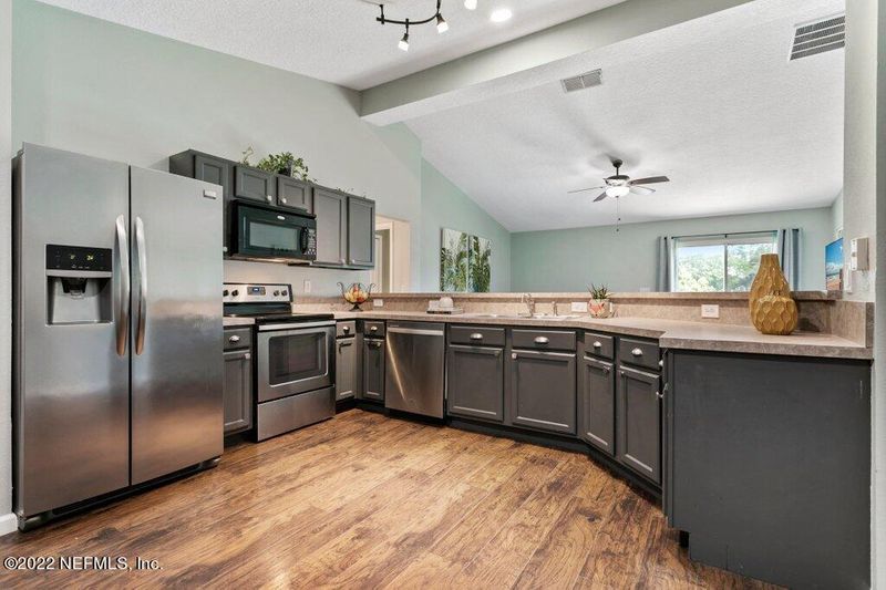 105 Marisco Way, Jacksonville, FL 32220