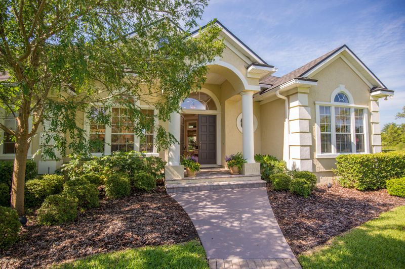 105 Marshall Creek Dr, St Augustine, FL 32095