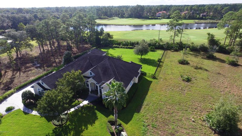105 Marshall Creek Dr, St Augustine, FL 32095
