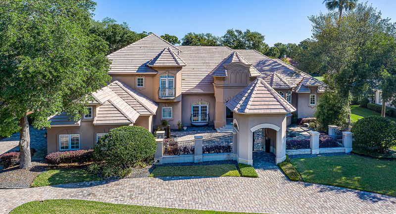 105 Mayfair Ln, Ponte Vedra Beach, FL 32082