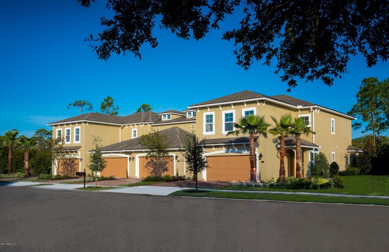 105 Oyster Bay Way #912, Ponte Vedra, FL 32081