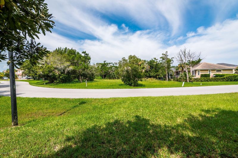 105 Oyster Catcher Cir, St Augustine, FL 32080