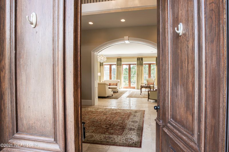 105 Palm Forest Pl, Ponte Vedra Beach, FL 32082