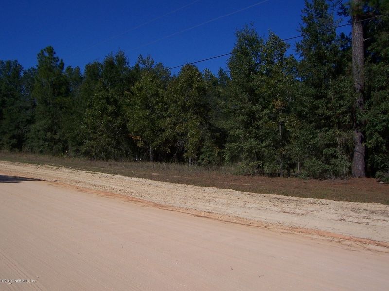 105 Peach, Melrose, FL 32666