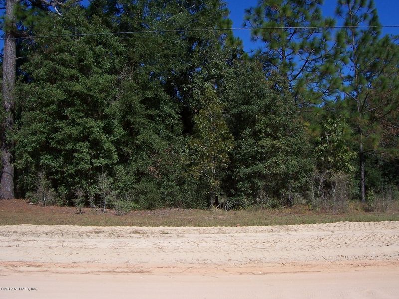 105 Peach, Melrose, FL 32666