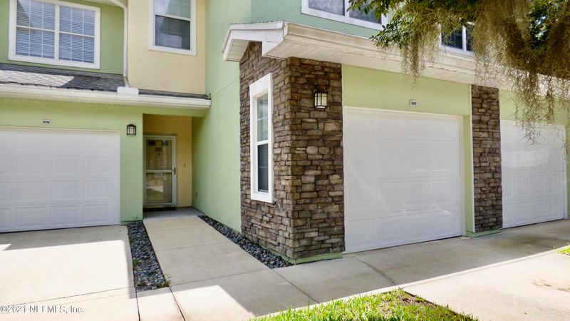 105 Pine Hollow Trl #207, St Augustine, FL 32086