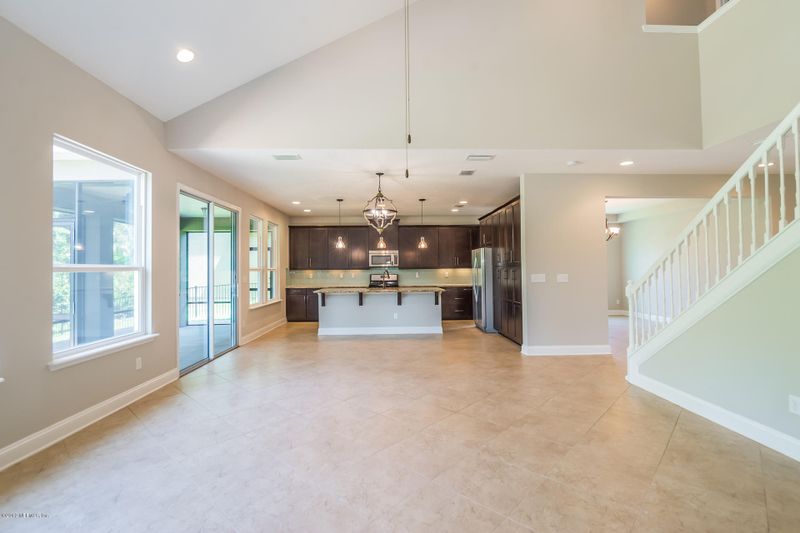 105 Stony Ford Dr, Jacksonville, FL 32081
