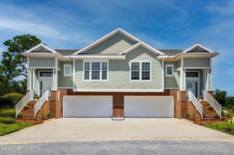 105 Sunset Cir, St Augustine, FL 32080