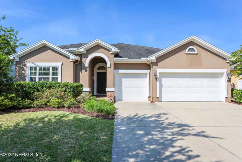 105 Taylor Ridge Ave, Ponte Vedra, FL 32081