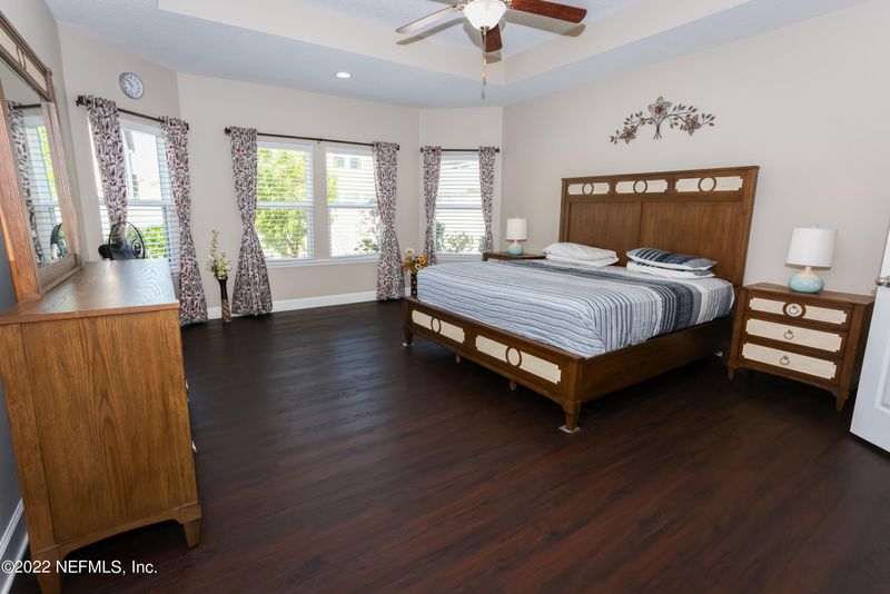 105 Taylor Ridge Ave, Ponte Vedra, FL 32081