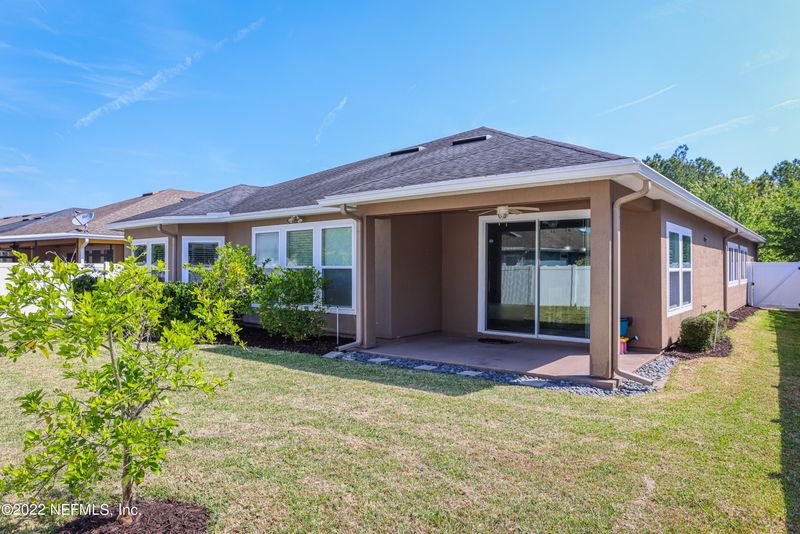 105 Taylor Ridge Ave, Ponte Vedra, FL 32081