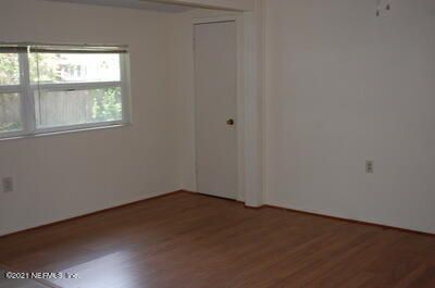 105 Topaz Trl, Melrose, FL 32666