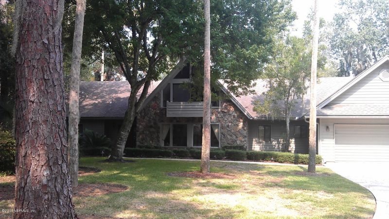 105 Water Oak Dr, Ponte Vedra Beach, FL 32082