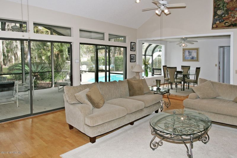105 Water Oak Dr, Ponte Vedra Beach, FL 32082