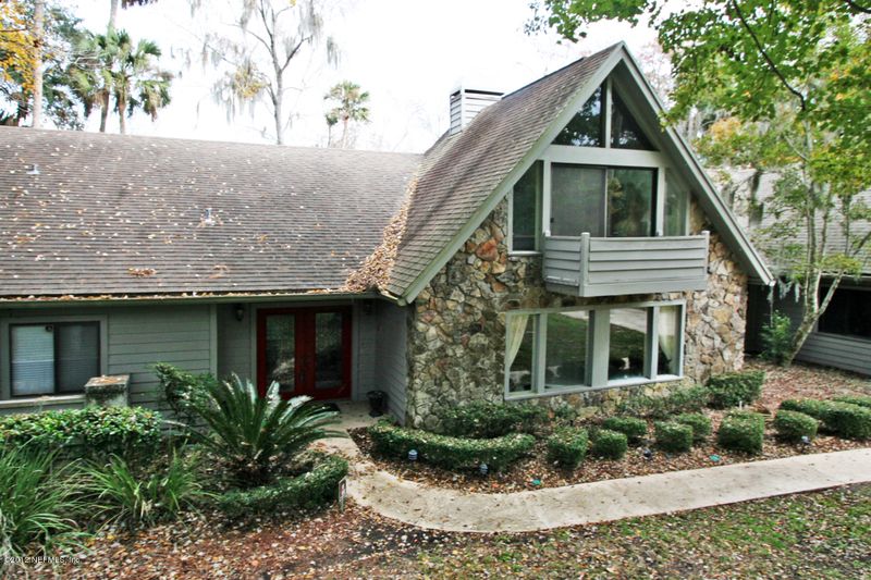 105 Water Oak Dr, Ponte Vedra Beach, FL 32082