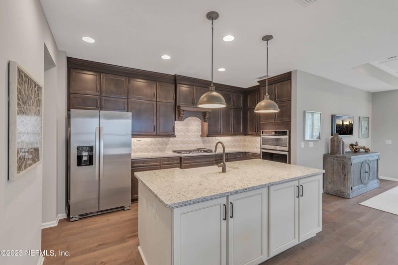 105 Wetland Ave, St Augustine, FL 32095